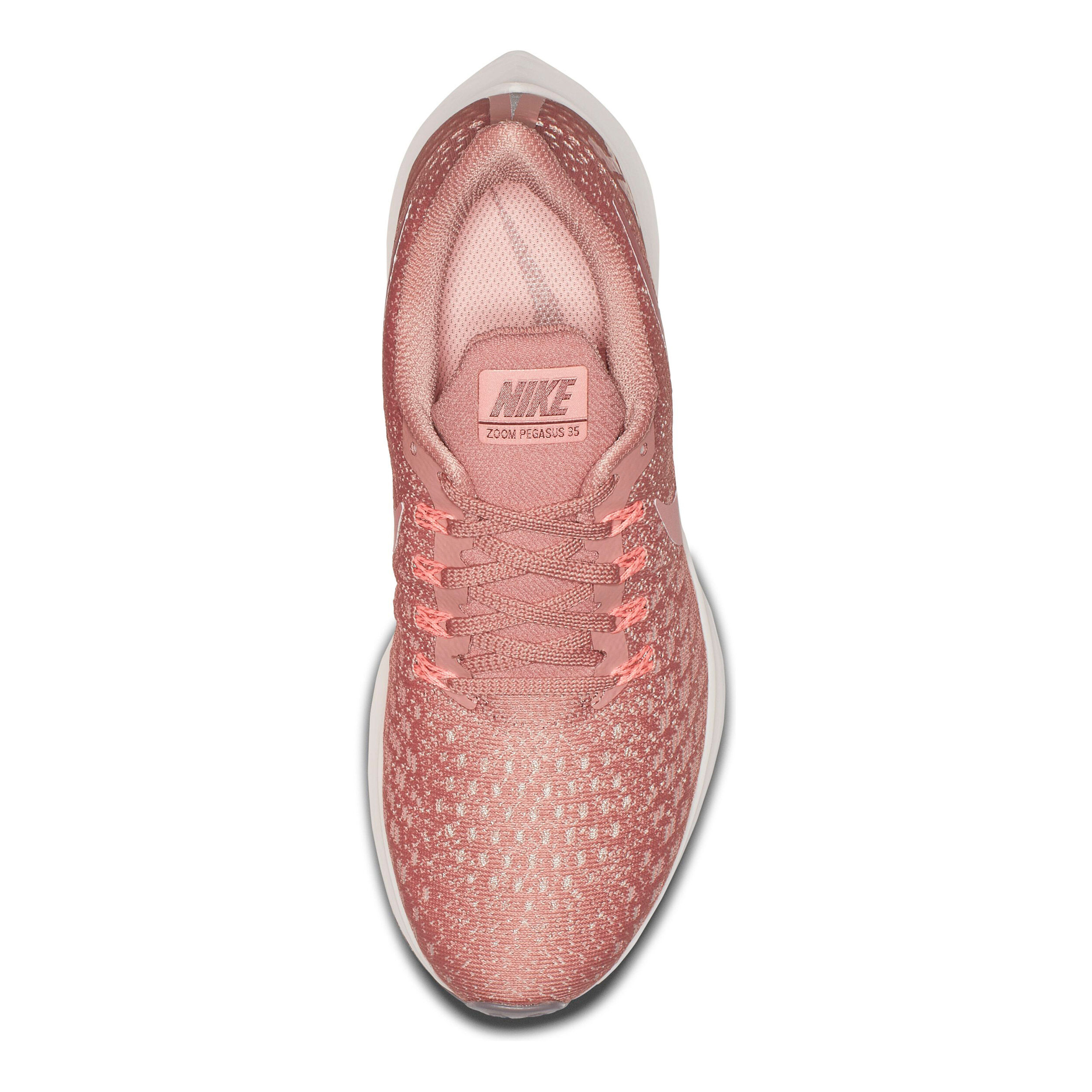 Nike pegasus 35 femme rose online