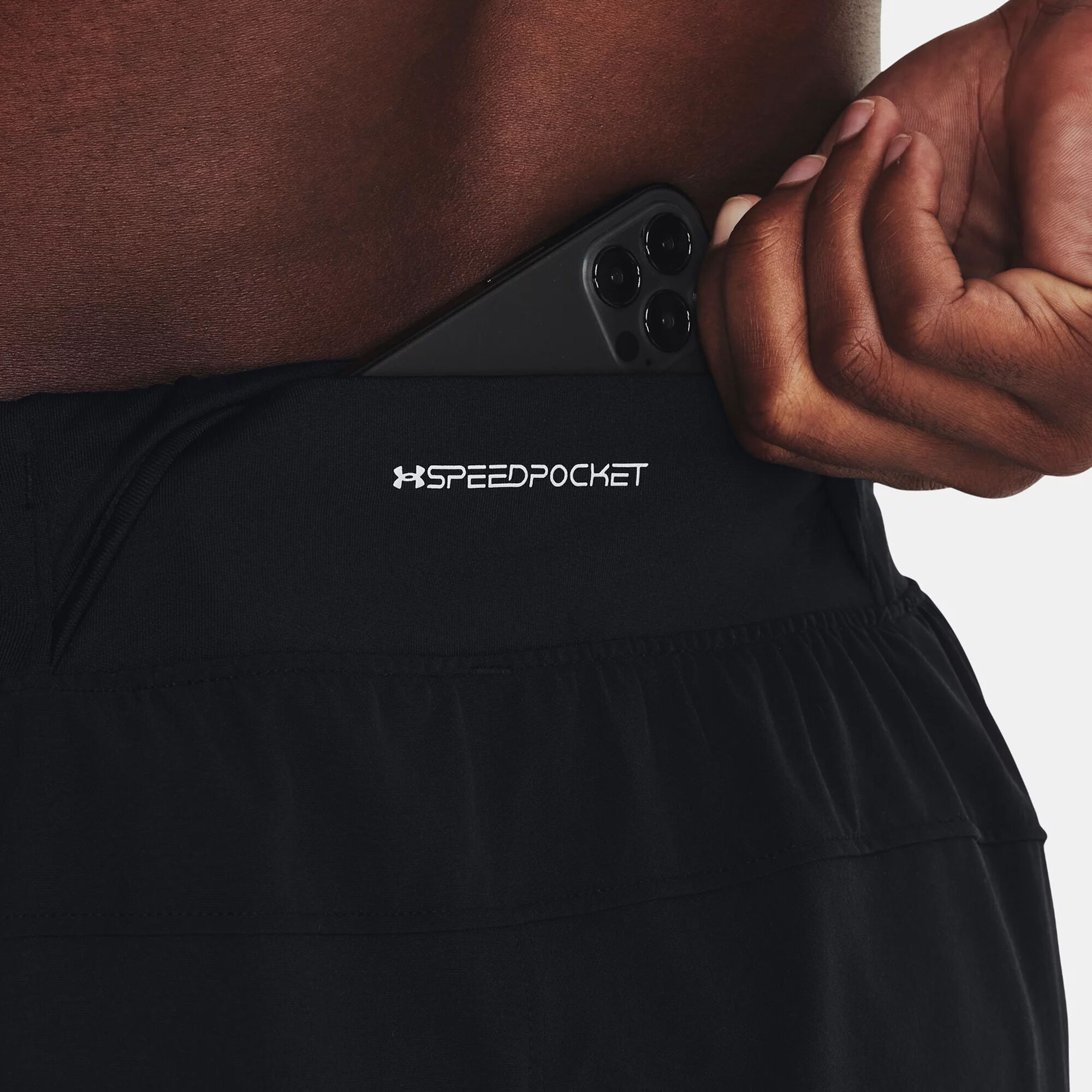Under Armour