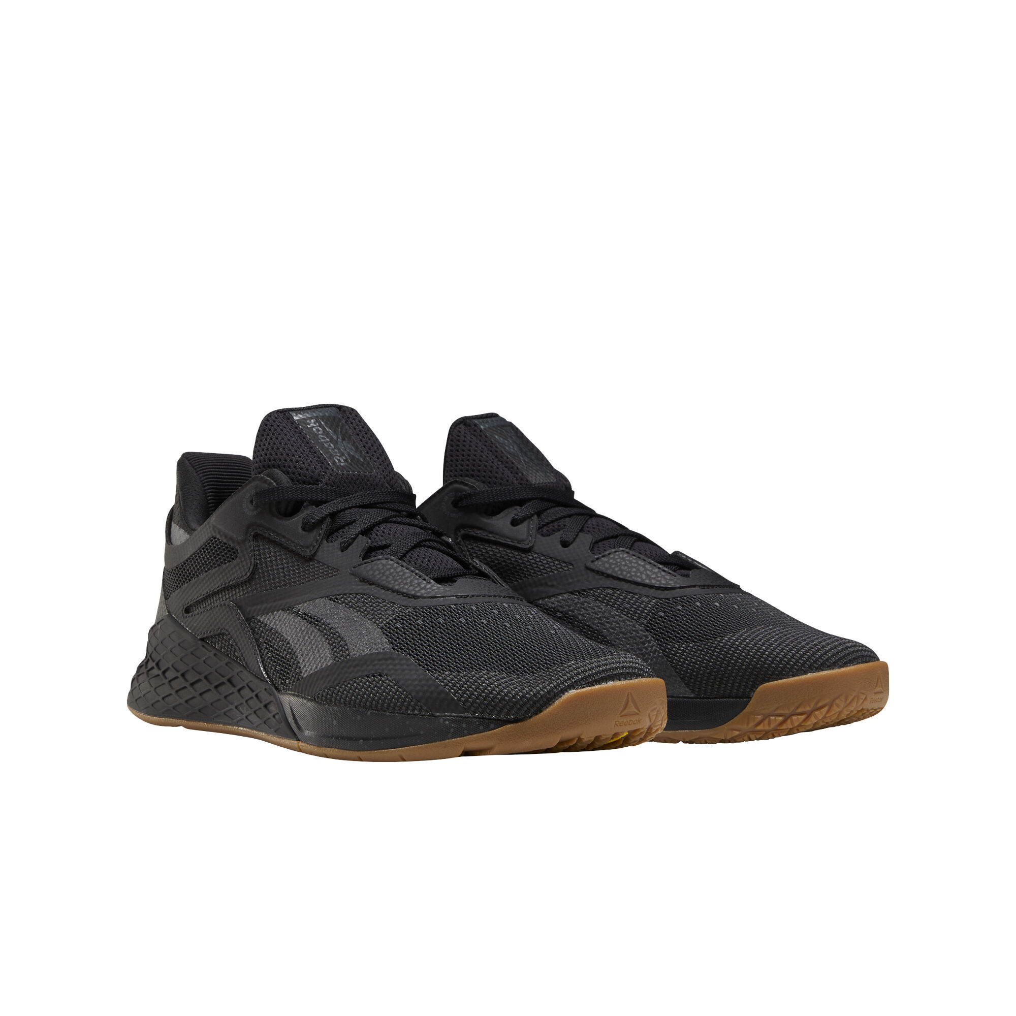 Reebok