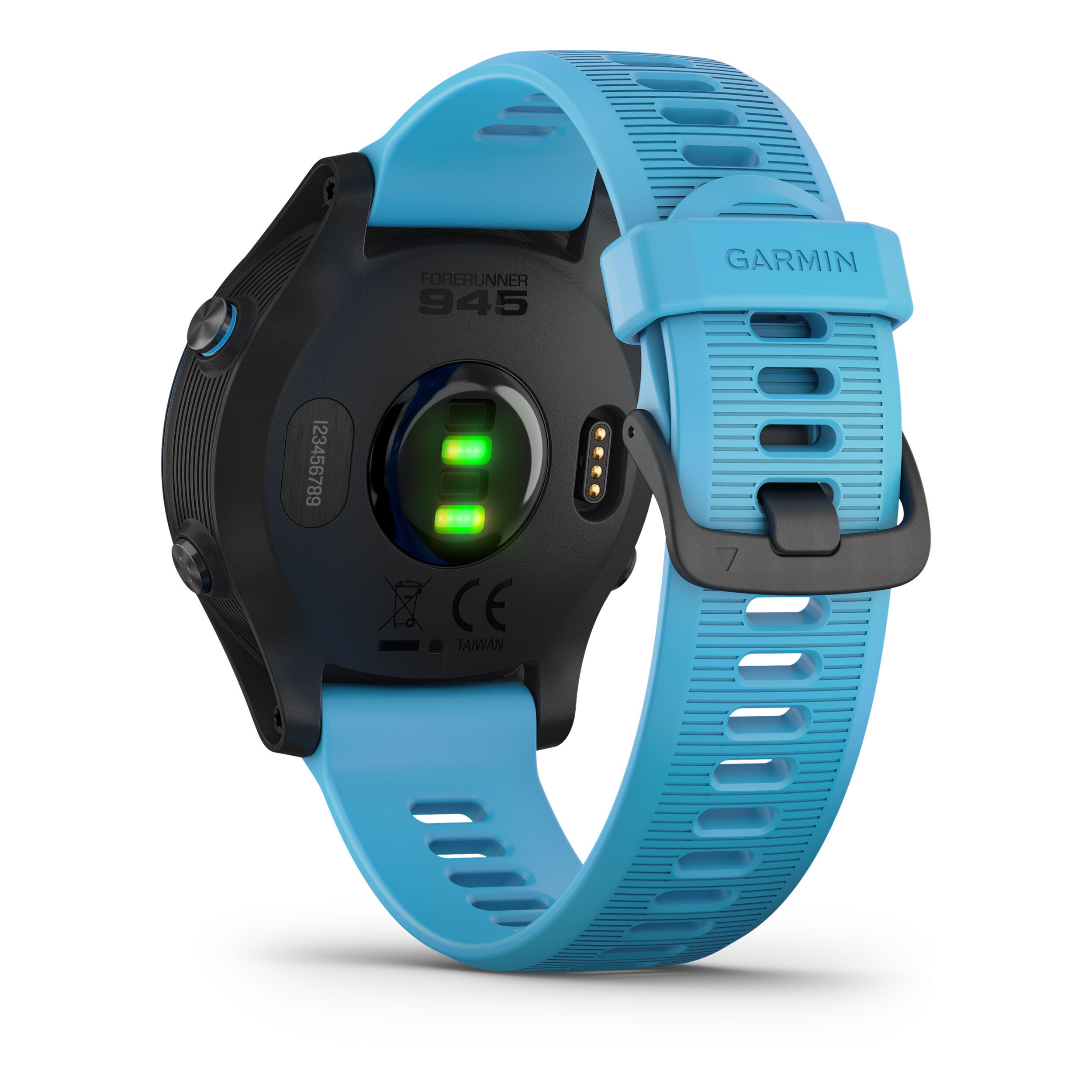 Forerunner shop 945 tri