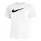 Dri-Fit swoosh Tee