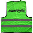 Jogging-Point