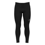 Vêtements Odlo Essential Tights