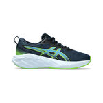 Chaussures De Running ASICS Novablast 4 GS