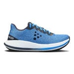 Chaussures De Running Craft Pacer