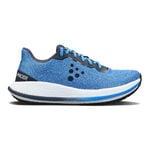 Chaussures De Running Craft Craft Pacer