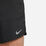 Dri-Fit Stride 7in Brief-Lined Shorts