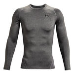 Vêtements Under Armour HG Armour Comp LS