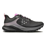Chaussures De Running Craft Pure Trail X