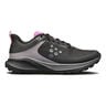 Pure Trail X
