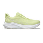 Chaussures De Running ASICS GT-2000 13