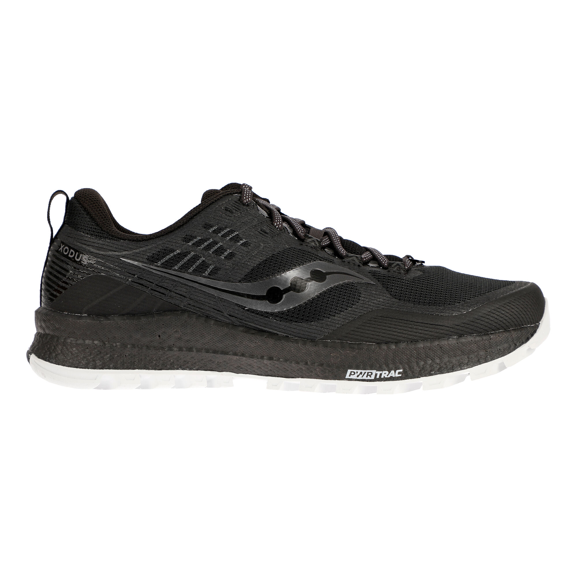 Saucony
