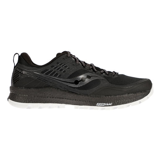 Saucony