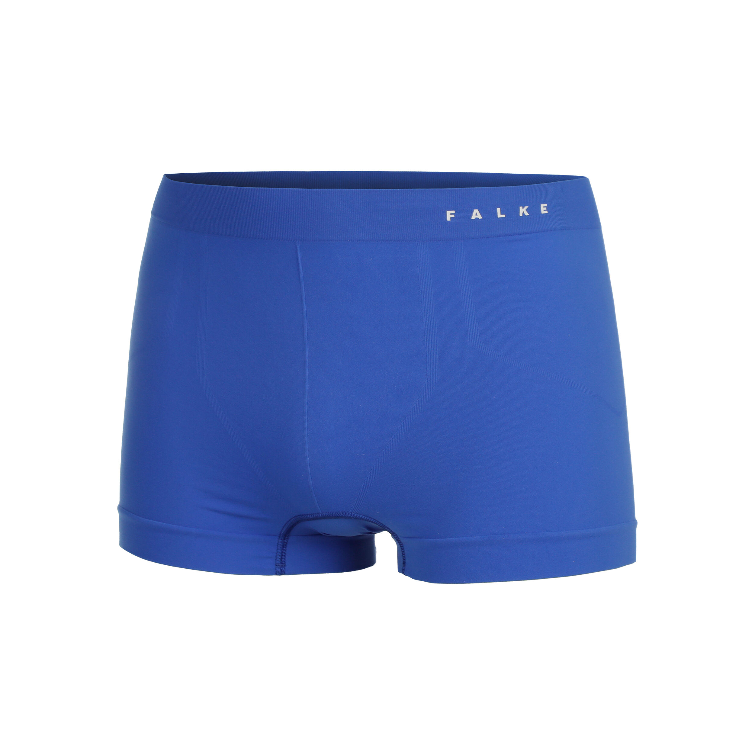Caleçon running new arrivals