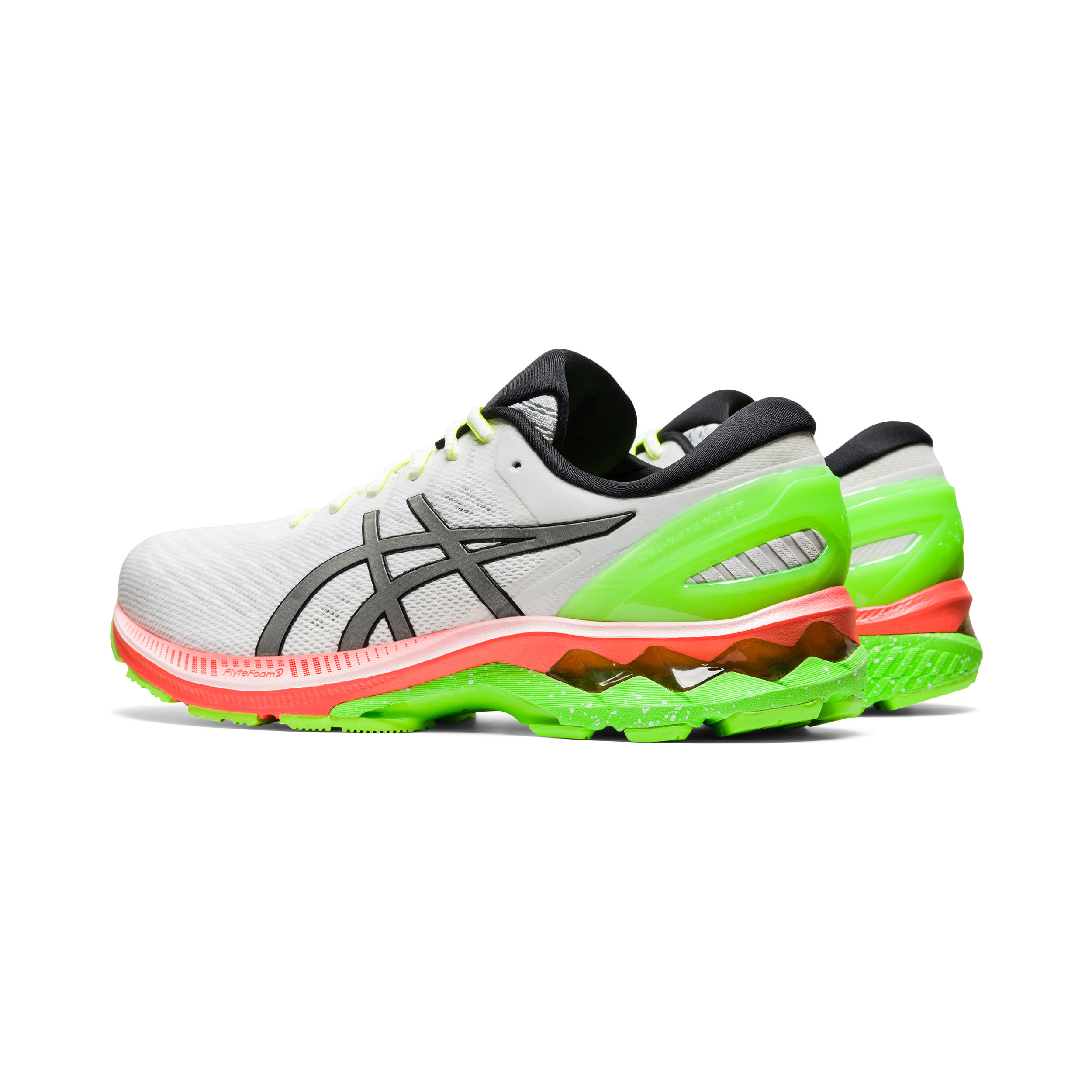 Gel kayano 24 lite show mens new arrivals