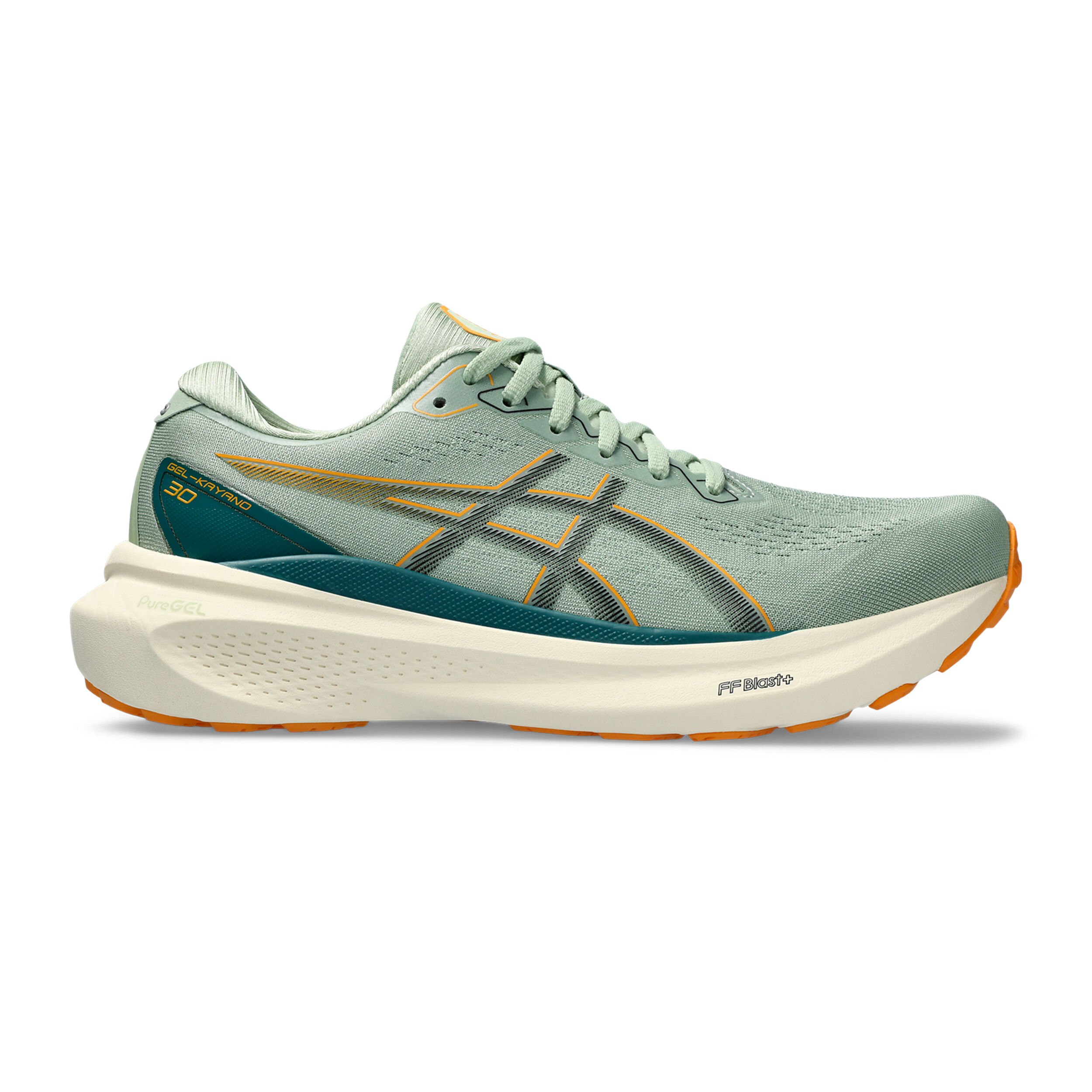 Acheter asics outlet