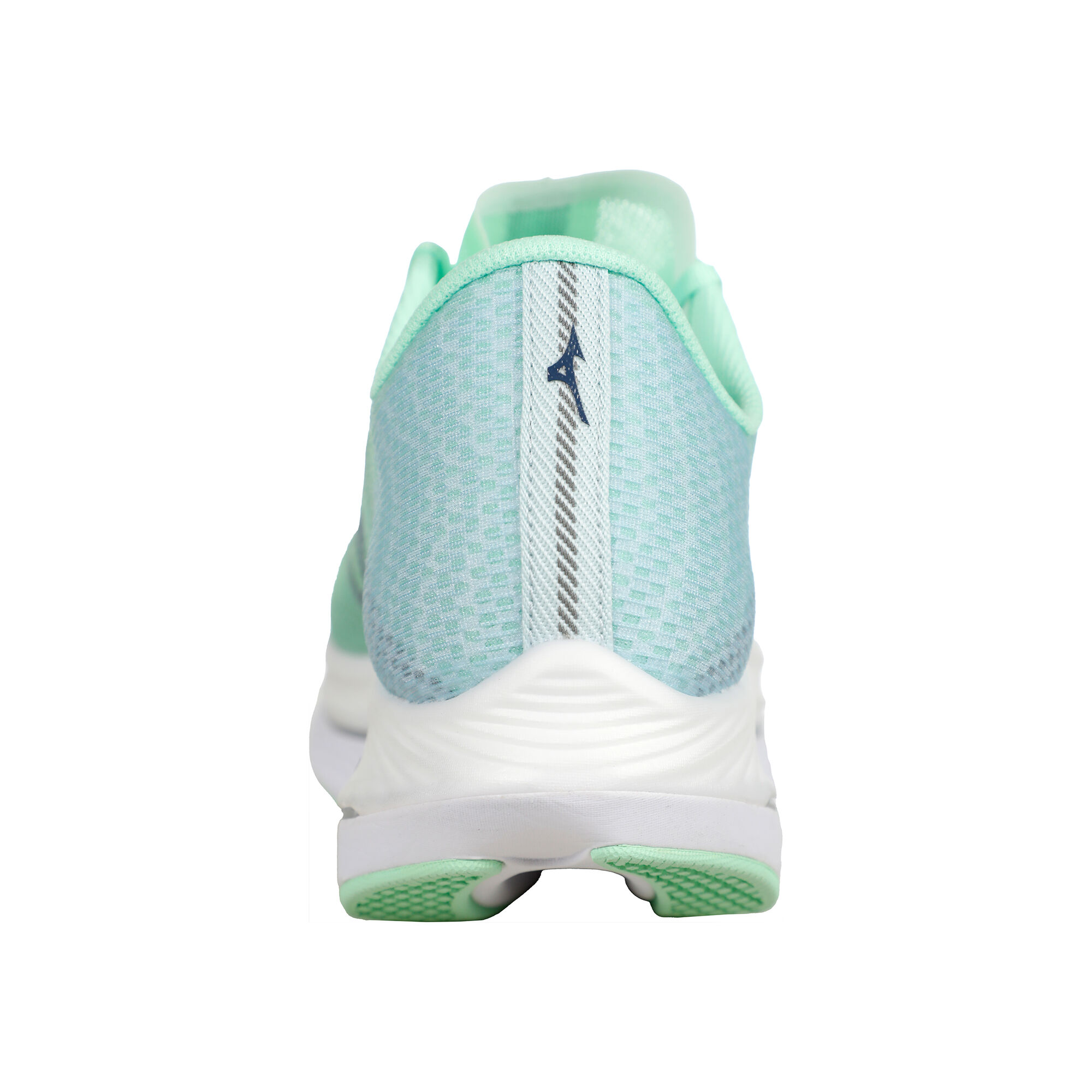 Mizuno