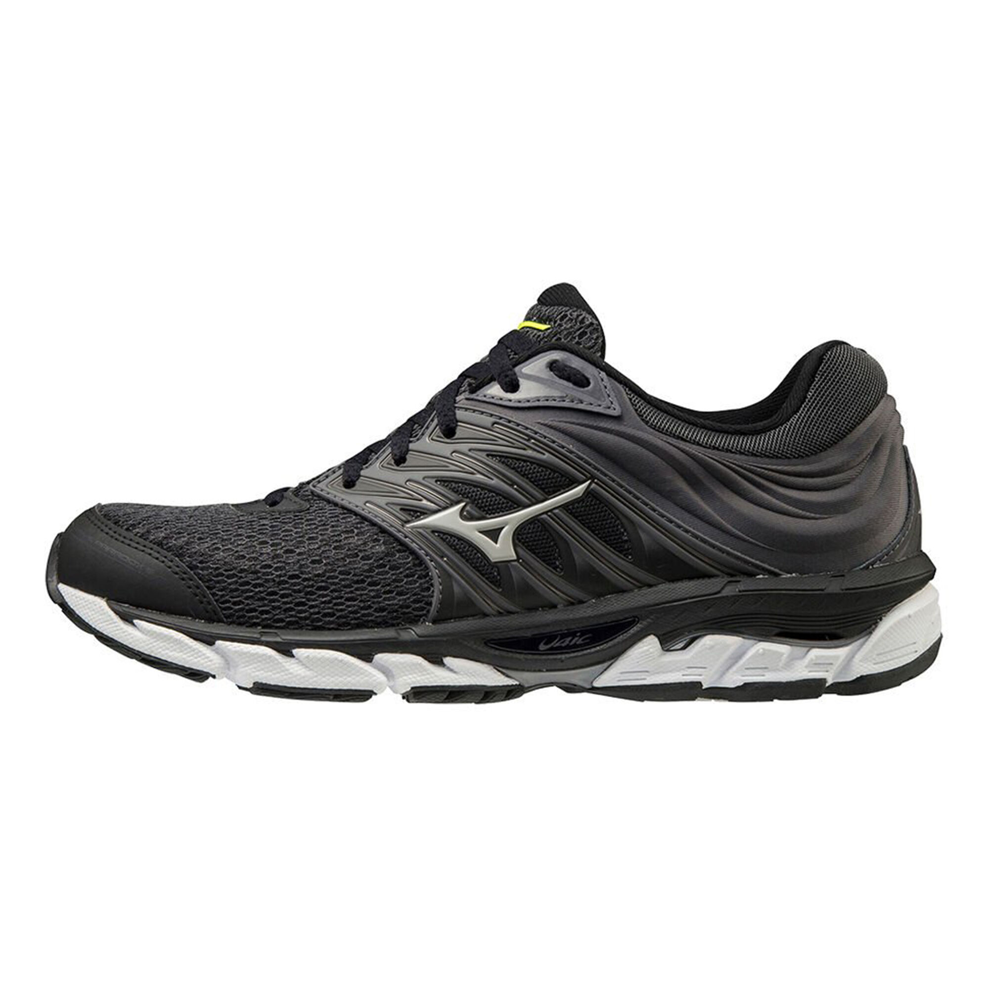 Mizuno