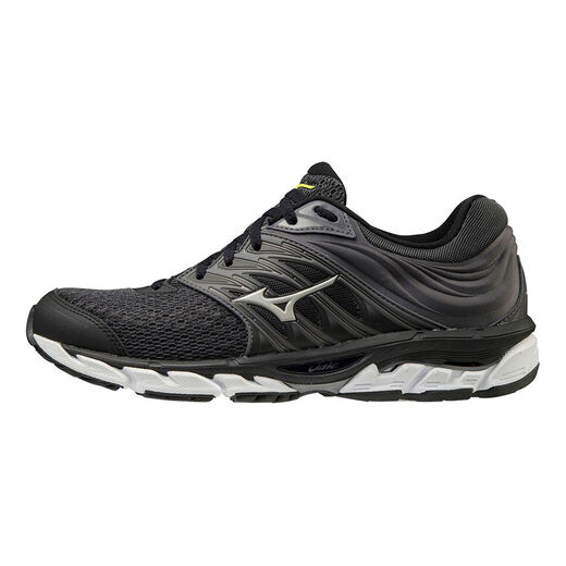Mizuno