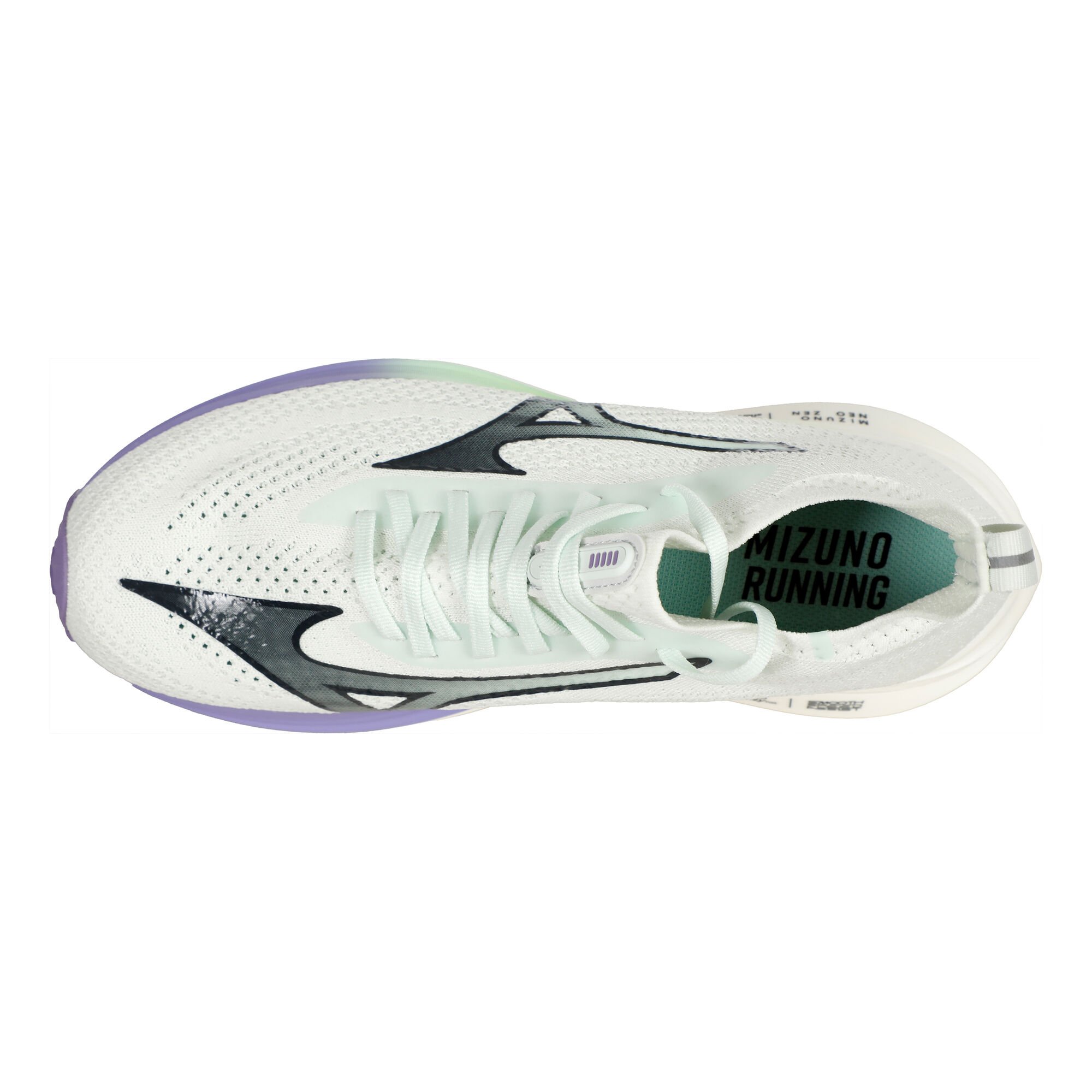 Mizuno
