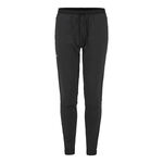 Vêtements Craft Craft Subz Light Collant De Running Hommes-Noir