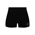 Vêtements De Tennis BIDI BADU Soleus Move Shorts