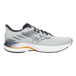 Chaussures De Running Mizuno Wave Inspire 21