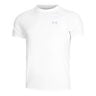 Tech 2.0 T-shirt Hommes-Blanc