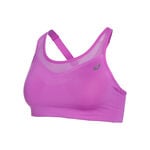 Vêtements ASICS Accelerate Bra