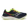 Endorphin Speed 4