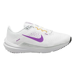 Air Winflo 10