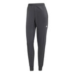 Vêtements adidas Own the Run Pant