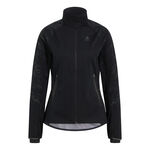 Vêtements Odlo Zeroweight Pro Warm Reflect Jacket