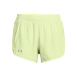 Vêtements Under Armour Fly By 3in Short