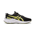 Chaussures De Running ASICS Novablast 2 GS