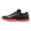 Mizuno