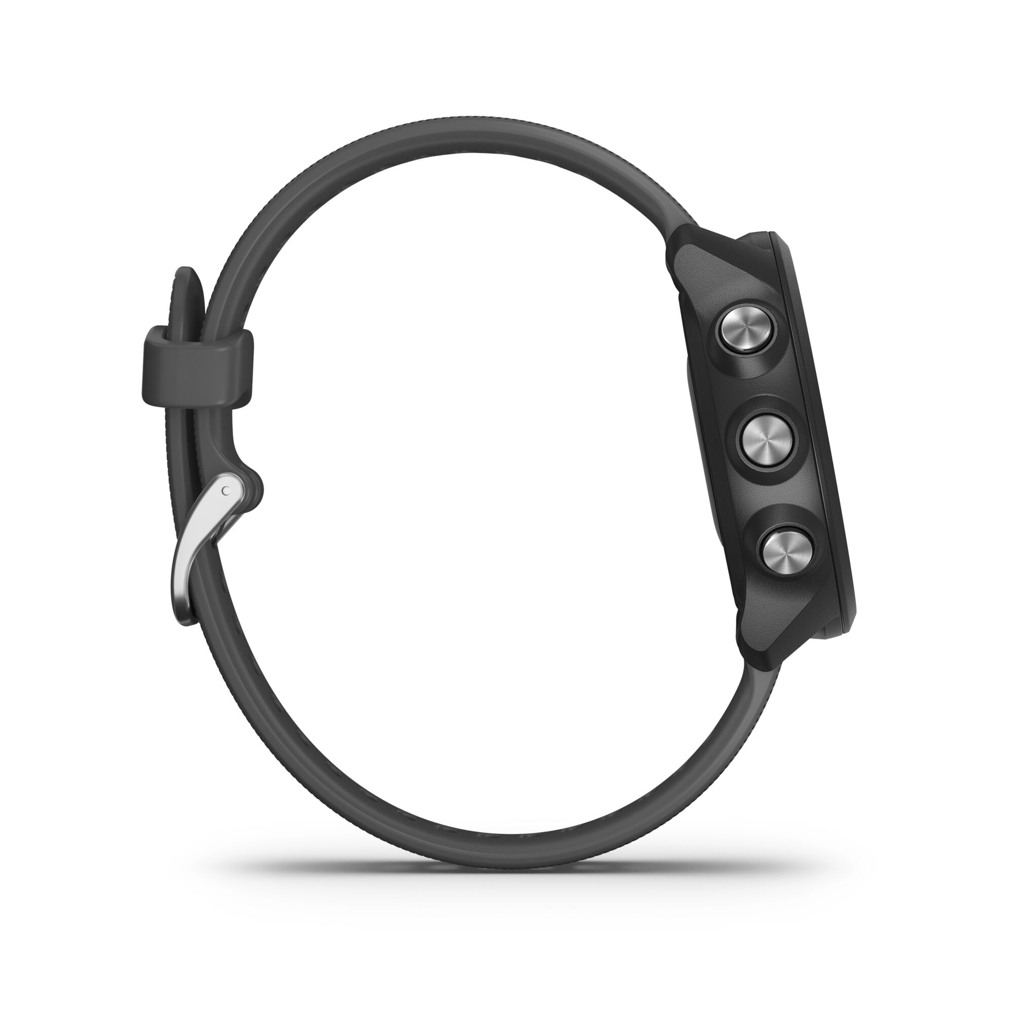 Garmin
