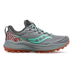 Chaussures De Running Saucony Xodus Ultra 2