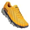 Hoka One One