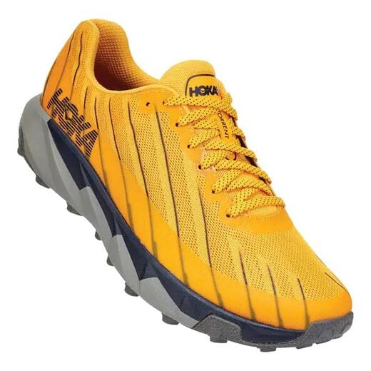 Hoka One One