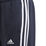 3-Stripes Fleece Pant