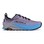 Chaussures De Running Altra Olympus 6