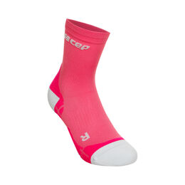 Ultralight Compression Socks Short