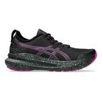 Chaussures De Running ASICS Gel-Kayano 31 Lite Show