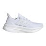 Ultraboost 5 Chaussure De Running Sans Stabilisateurs Femmes-Blanc