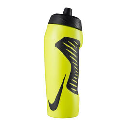 Hyperfuel Water Bottle 32oz (946ml)