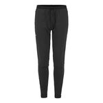 Vêtements Craft Subz Light Pant