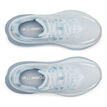 Saucony