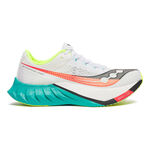 Chaussures De Running Saucony Endorphin Pro 4