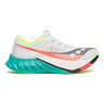 Endorphin Pro 4